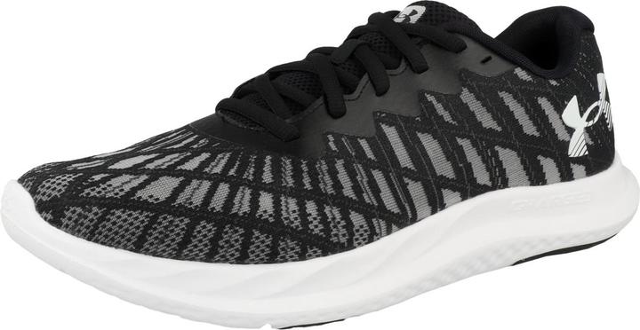 Produktbild Under Armour Charged Breeze 2 - 58775 (40.5)
