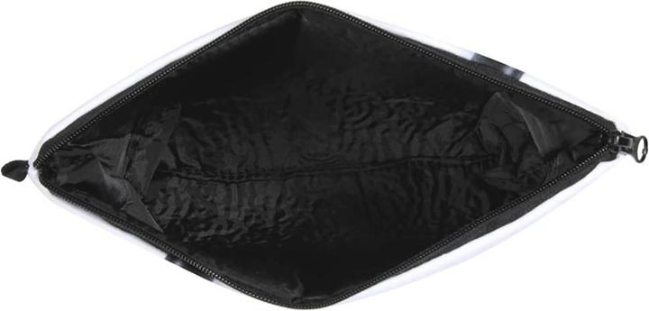 Produktbild Only-Bags.Store Kosmetiktasche Wasserdichter Kulturbeutel für die Reise