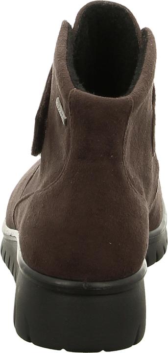 Actual product image Westland 32953-10213 (41)