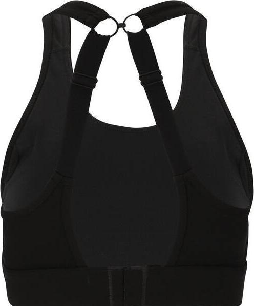 Produktbild Endurance Zanilia (S)