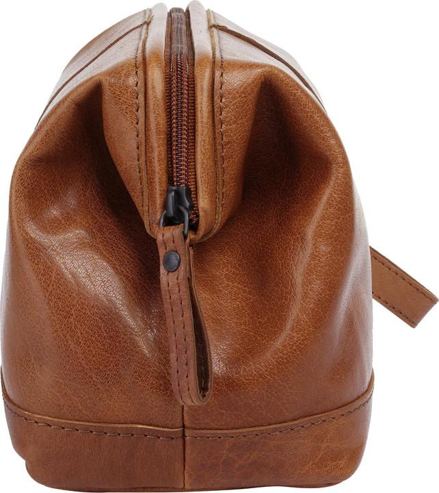 Image du produit Spikes & Sparrow Kulturtasche TOILETRY BAG