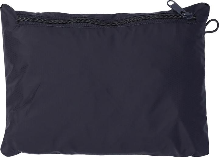 Immagine prodotto CMP Campagnolo Rain Hoodie (110)