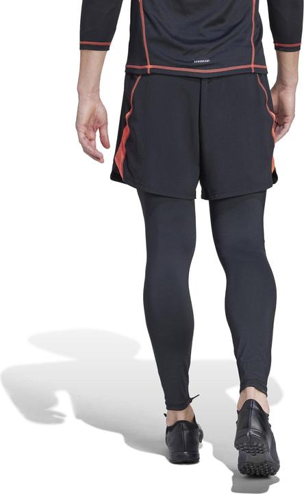 Actual product image adidas Tiro24 P Gk Tight (S)