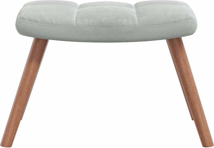 Immagine prodotto vidaXL Annegret