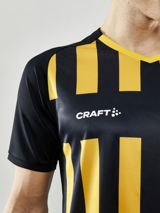 Immagine prodotto Craft Maglia a righe Progress 2.0 M (XL)