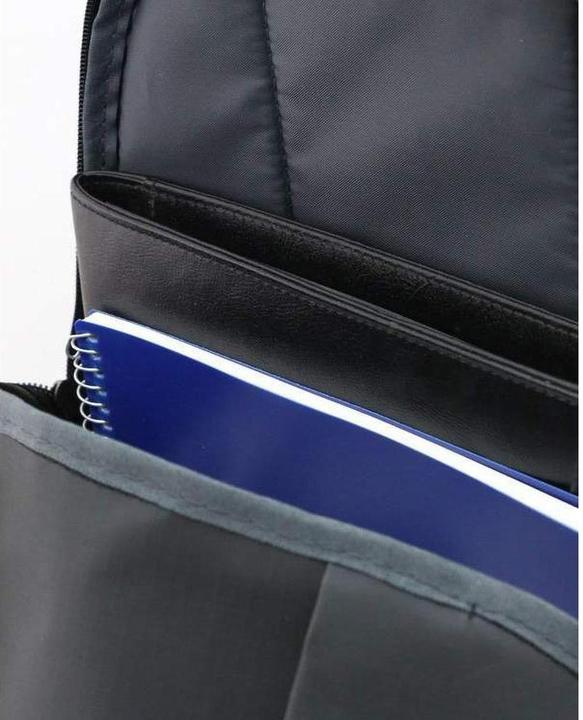 Produktbild Shugon York Rucksack (24 l)