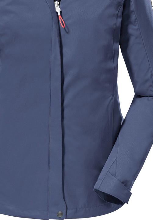 Immagine prodotto Killtec KOS 133 (38)