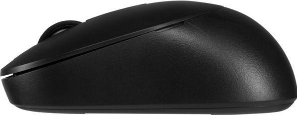 Actual product image Dell MS3320W (Wireless)