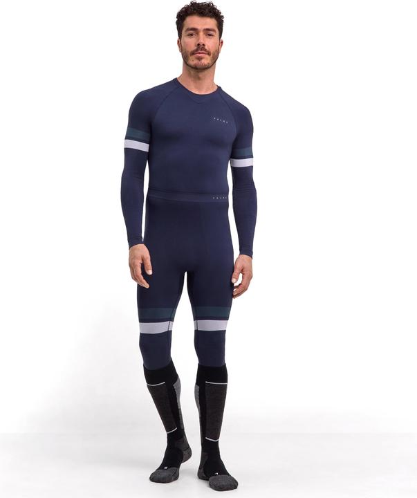 Produktbild Falke MW 3/4 Tights Trend m (XL)