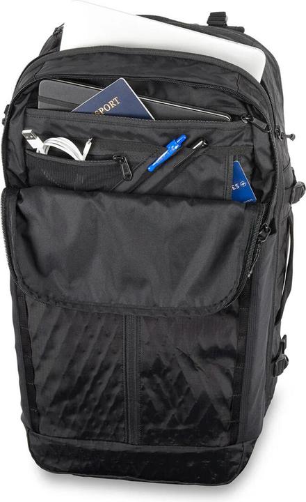 Immagine prodotto Dakine Split Adventure 38 (38 l)