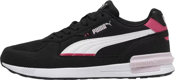 Immagine prodotto Puma Sneaker Graviton (37)