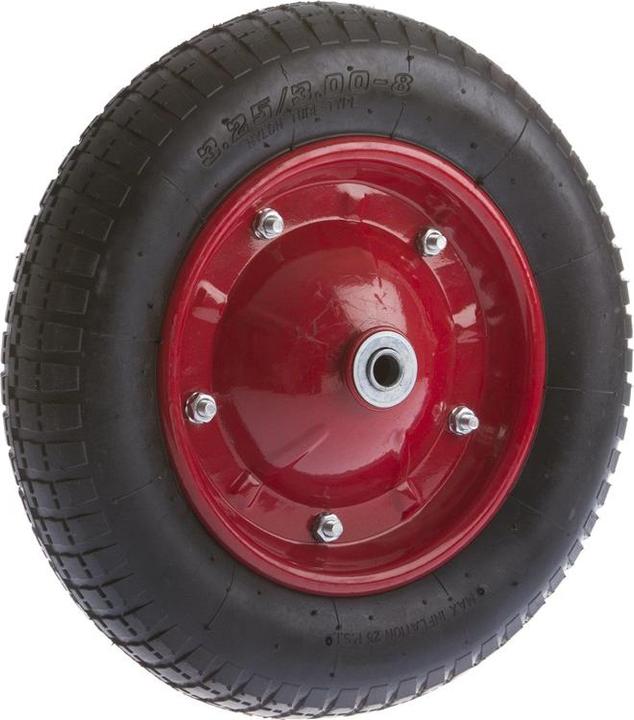 Produktbild Okko WHEEL 3,25X8