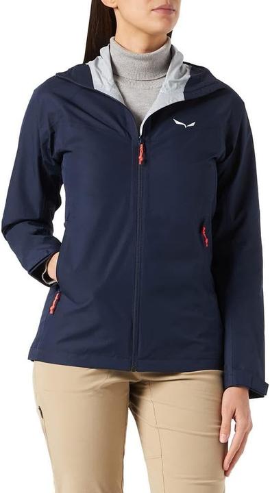 Actual product image Salewa Aqua 3.0 PTX Jacket (4XL)