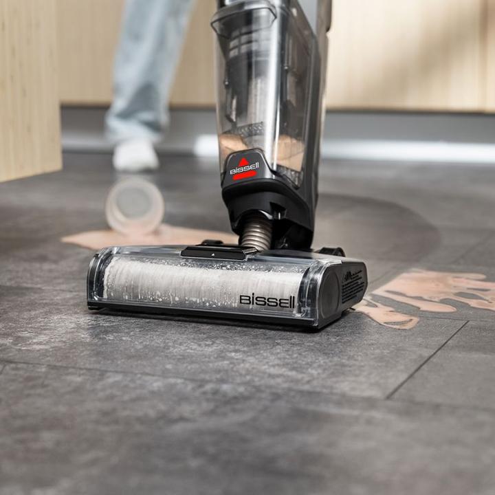 Productafbeelding Bissell CrossWave OmniForce