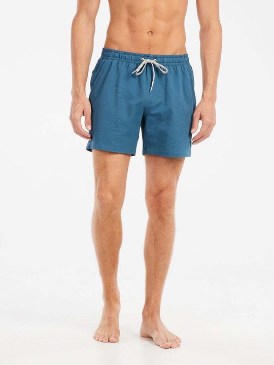 Actual product image Protest Swim shorts PRTWytona beachshort (S)