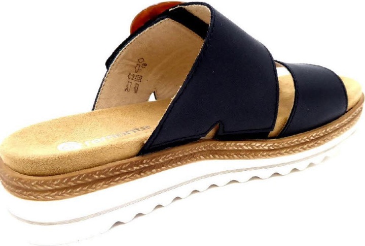 Actual product image Remonte Mule D0Q51-00 00 (41)