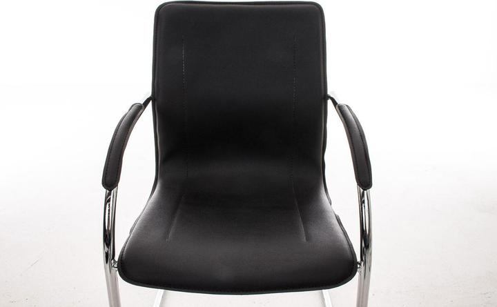 Actual product image CLP Melina