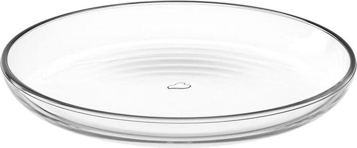 Actual product image Leonardo Plate Cucina 18 cm (1 x, 18 cm)