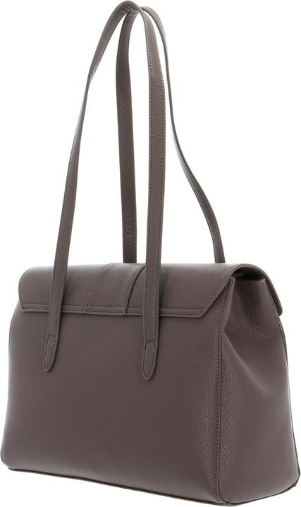 Immagine prodotto Valentino Borsa a Tracolla Divina