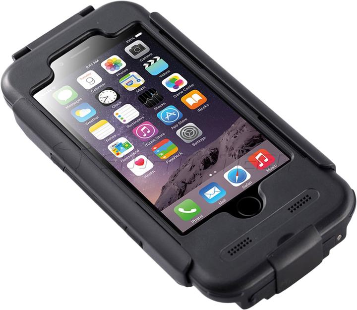Produktbild Sw Motech Smartphone Hülle iPhone 6 (Apple iPhone 6)