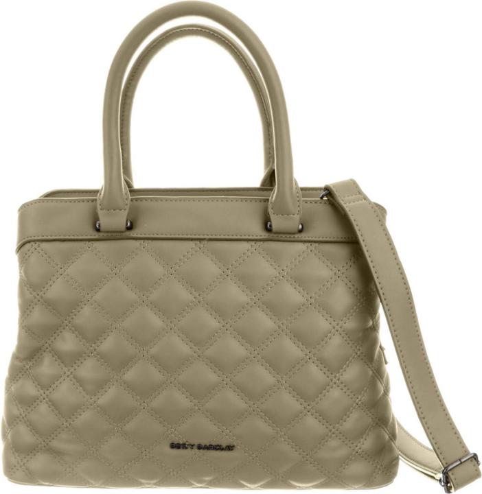 Immagine prodotto Betty Barclay Zip Bag