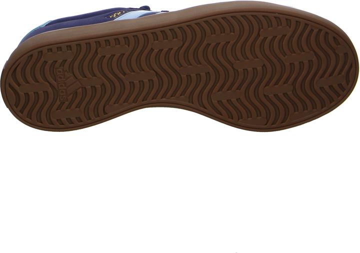 Immagine prodotto adidas VL Court 3.0 (46)