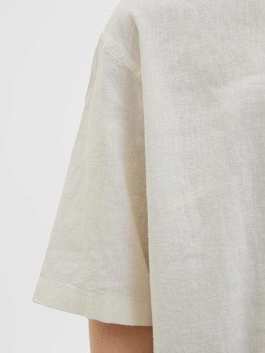 Produktbild Jack & Jones Hemd Junior Hemd (176)