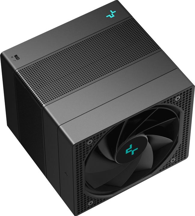 Image du produit Deepcool Assassin Iv (164 mm)