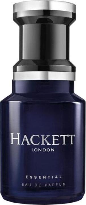 Image du produit Hackett Eau de Parfum (Eau de parfum, 50 ml)