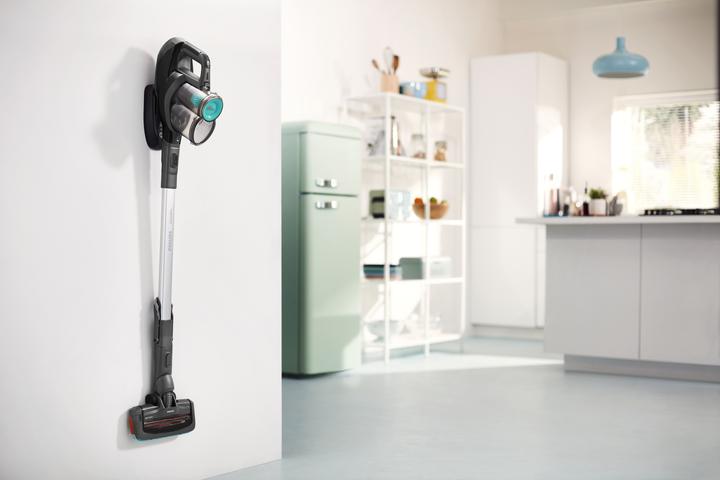 Produktbild Philips FC6726/01