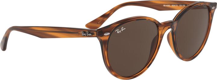 Produktbild Ray Ban RB4305