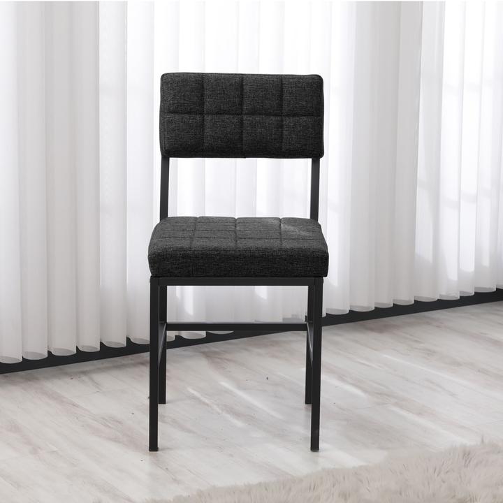 Image du produit Homitis Dubai Chair