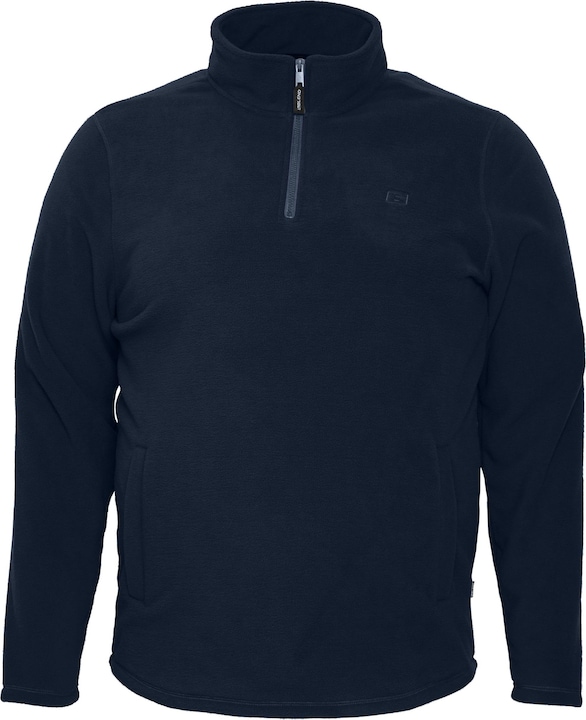 Produktbild Blend ME - BHFlint BT - Sweatshirt - 20716970 ME (3XL)