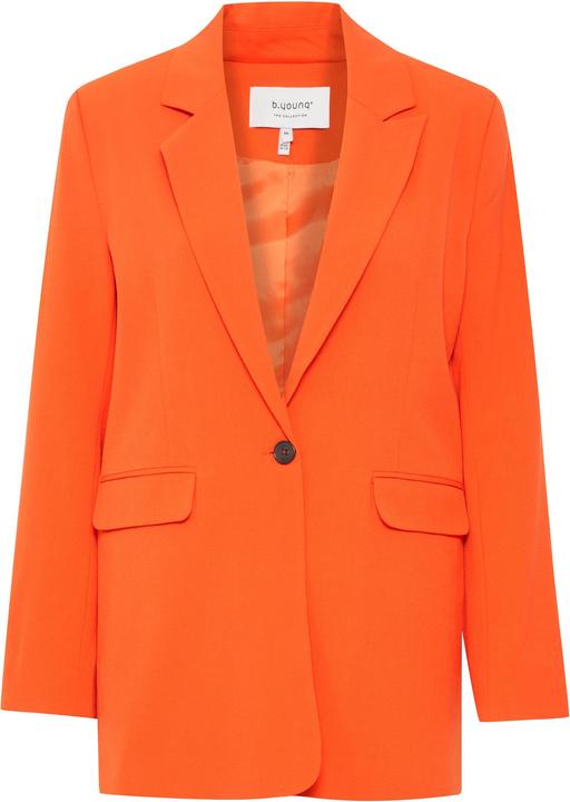 Image du produit B.young BYDANTA BLAZER Y - 20813078 (Bande de fréquences 38 (2600 MHz))