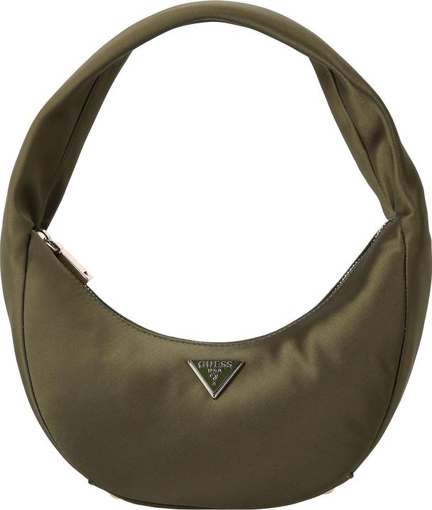 Immagine prodotto Guess Sunetra Schultertasche 24 cm