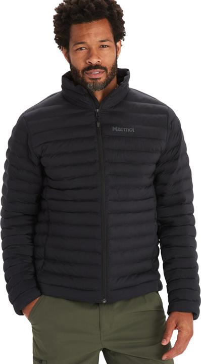 Produktbild Marmot Echo Featherless (S)