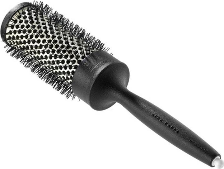 Image du produit Acca Kappa Brushes