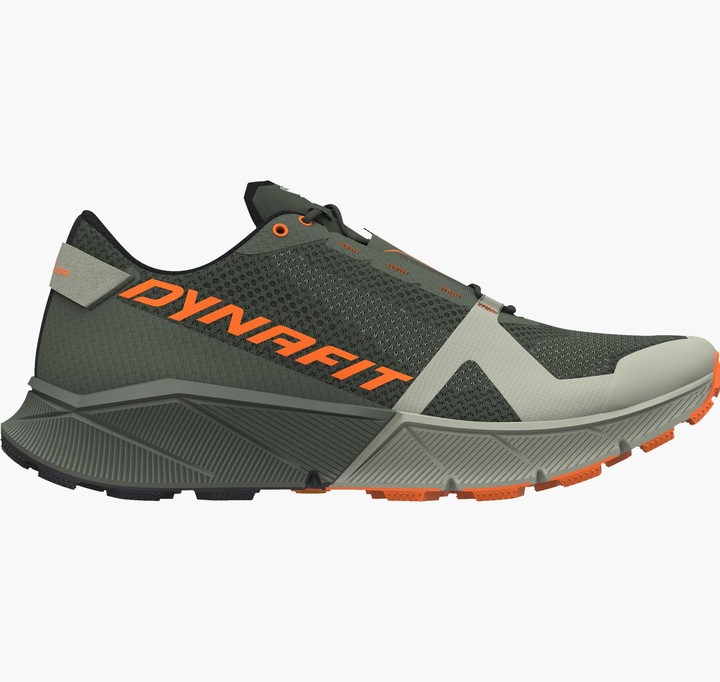 Produktbild Dynafit Ultra 100 Laufschuh (43)