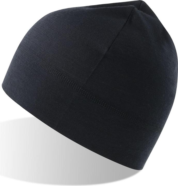Produktbild Baru Beanie