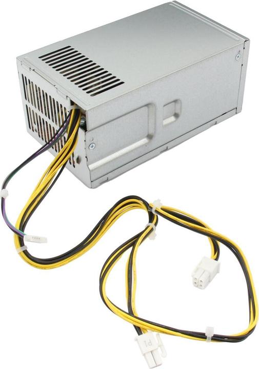 Actual product image HP L81008-800 (180 W)