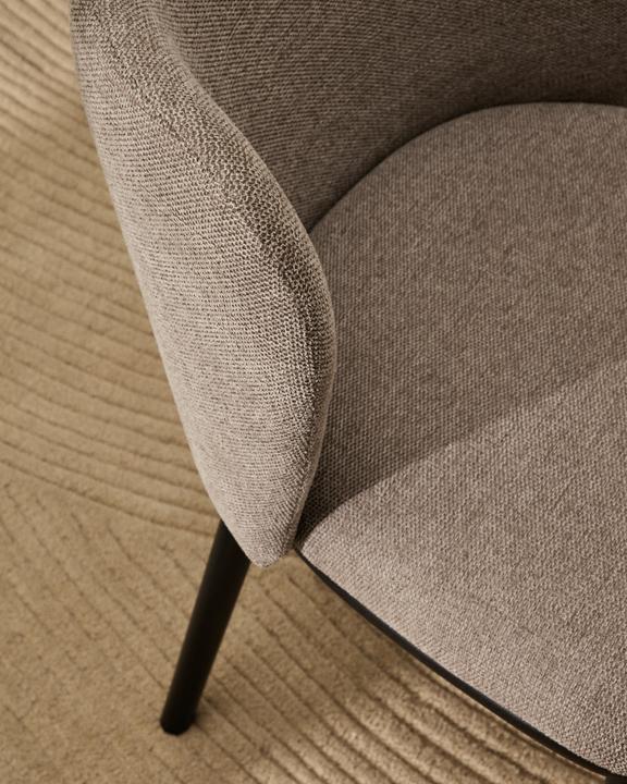 Actual product image Kave Home Ciselia