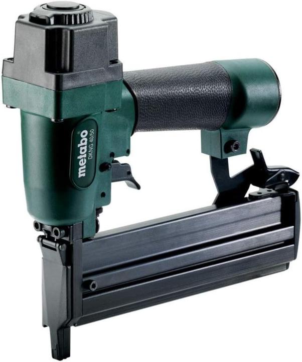 Immagine prodotto Metabo DKNG 40/50
