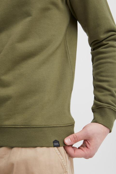 Produktbild Casual Friday CFSeverin 20504054 (XXL)