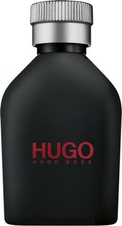 Immagine prodotto Hugo Boss Hugo Just Different (Eau de toilette, 40 ml)