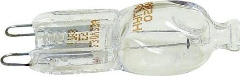 Produktbild Osram ECO Halopin G9 (G9, 35 W, 460 lm, 1 x, G)