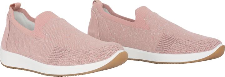 Actual product image Ara Pantoletten (40)