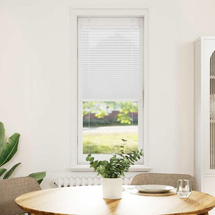 Image du produit vidaXL Marjka (45 x 150 cm)