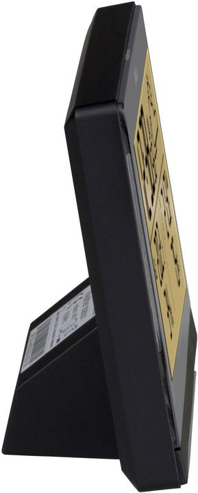 Image du produit Alecto WS-2300