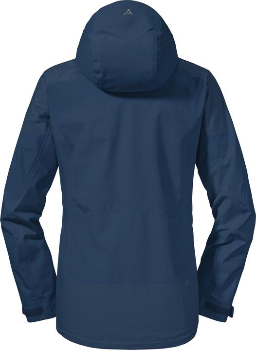 Actual product image Schöffel Triigi (44, XXL)