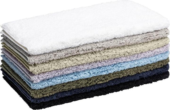 Produktbild BYYU Primo (60 x 60 cm)